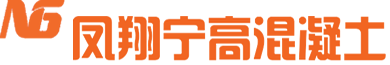 邵陽市陽光拍賣有限責任公司