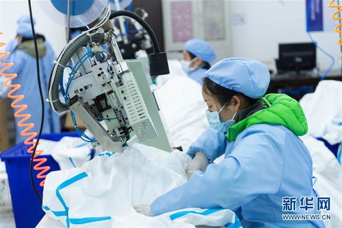 社會(huì)經(jīng)濟(jì)咨詢服務(wù) 推動(dòng)現(xiàn)代企業(yè)發(fā)展的關(guān)鍵力量