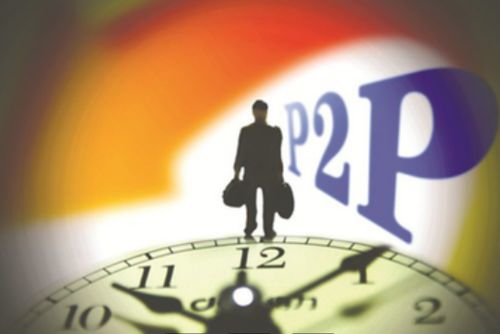 陸金所、小寶金融、小牛在線 值得關(guān)注的網(wǎng)絡(luò)技術(shù)服務(wù)探索者