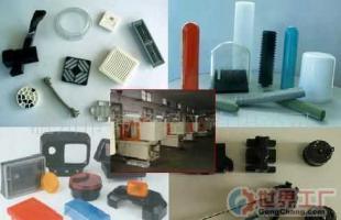 批發塑料制品、注塑對外加工樣品圖_包裝_世界工廠網中國產品信息庫