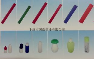 上虞市國瑞塑業中空吹塑產品加工開發_橡膠塑料_世界工廠網