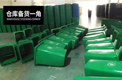 怎么找工廠合作代加工 找長期合作塑料制品加工廠