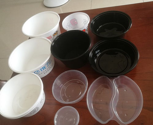 吸塑包裝公司 七鑫 專注包裝行業(yè) 合肥吸塑包裝