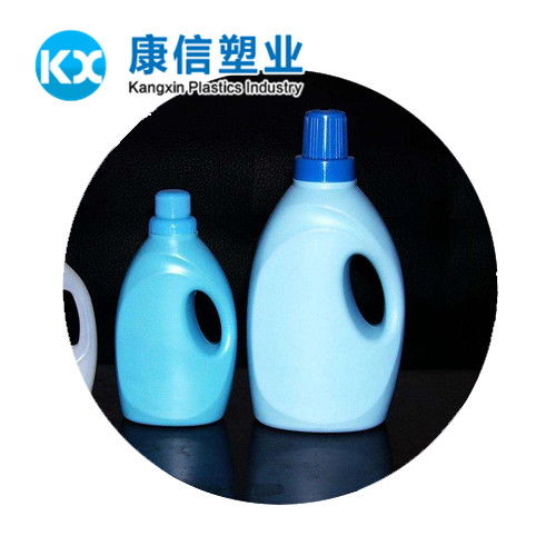 河南吹塑塑料廠家哪家好專業塑料制品生產加工就找康信塑業