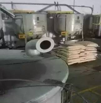 老師傅現場教你7步解決塑料制品料花問題!