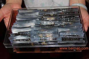 聊城銷量好的食品塑料盒推薦,求購阿膠糕塑料盒,聊城銷量好的食品塑料盒推薦,求購阿膠糕塑料盒生產(chǎn)廠家,聊城銷量好的食品塑料盒推薦,求購阿膠糕塑料盒價格