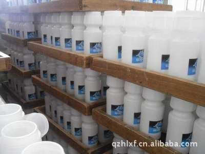 批發(fā)750ml水壺 運動水壺塑料 pe塑料水壺 戶外運動水壺 水壺工廠 - 批發(fā)750ml水壺 運動水壺塑料 pe塑料水壺 戶外運動水壺 水壺工廠廠家 - 批發(fā)750ml水壺 運動水壺塑料 pe塑料水壺 戶外運動水壺 水壺工廠價格 - 泉州鯉城嘉源塑料制品 - 