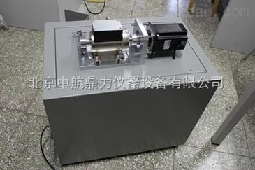 m 200塑料制品滑動摩擦磨損試驗裝置 智能制造網(wǎng)