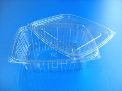 沙拉盒及蛋糕盒 - 多種產(chǎn)品及款式 - WINKO (中國 廣東省 生產(chǎn)商) - 塑料包裝制品 - 包裝制品 產(chǎn)品 「自助貿(mào)易」