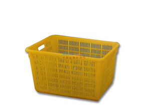 蔬菜塑料制品加工 為您提供合格的環保塑料制品資訊