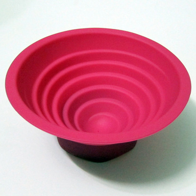 【專業生產蛋糕模 塑料制品 硅膠蛋糕模 硅膠產品 巧克力模 果凍模】價格,廠家,圖片,其他橡膠制品,陽江市江城區紅旺旺塑料廠-