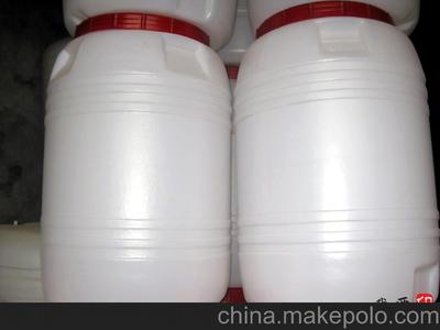 北京塑料桶生產廠家100升抱箍塑料桶60公斤腸衣桶圖片,北京塑料桶生產廠家100升抱箍塑料桶60公斤腸衣桶圖片大全,山東省慶云華威塑料制品-1-