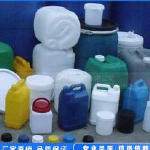 塑料開模工廠價格 塑料開模工廠批發 塑料開模工廠廠家 