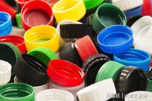 中國塑料制品制造大省 易主 上半年產量656.96萬噸,反超廣東