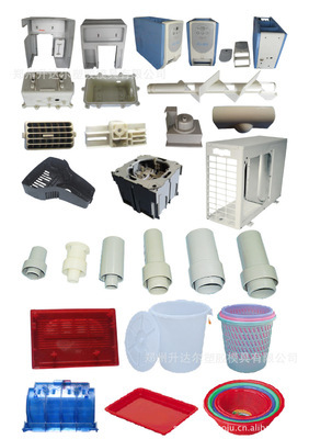 塑料制品加工廠;塑料制品代加工|四川塑料制品加工廠圖片,塑料制品加工廠;塑料制品代加工|四川塑料制品加工廠圖片大全,鄭州升達爾塑膠模具-1-