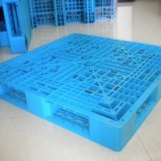 內(nèi)蒙古卓越塑料制品廠