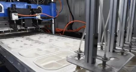 輕工塑料產品助力“綠色低碳”冬奧會成功舉辦