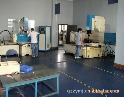 供應(yīng)塑料模具加工日用品模具加工廣東精密具制造產(chǎn)品注塑加工圖片,供應(yīng)塑料模具加工日用品模具加工廣東精密具制造產(chǎn)品注塑加工圖片大全,廣州市天河中億模具制品廠-