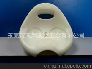 吹塑玩具、玩具配件、玩具生產(chǎn)加工、童車配件、高端產(chǎn)品吹塑圖片,吹塑玩具、玩具配件、玩具生產(chǎn)加工、童車配件、高端產(chǎn)品吹塑圖片大全,東莞市政輝塑膠五金-