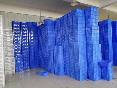 怎么找工廠合作代加工 找長期合作塑料制品加工廠