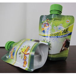 雄縣同業(yè)塑料制品廠