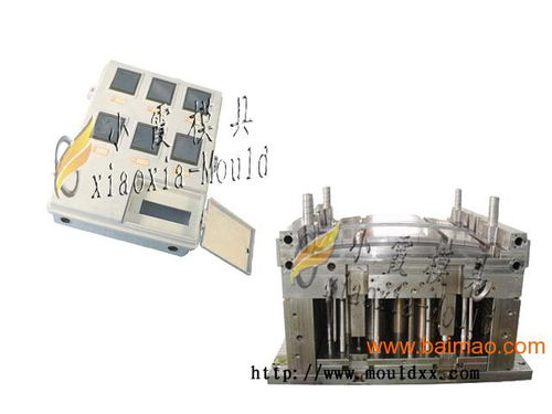 專業(yè)加工多表位電表箱模具,專業(yè)加工多表位電表箱模具生產(chǎn)廠家,專業(yè)加工多表位電表箱模具價(jià)格