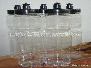生產(chǎn)塑膠制品供應(yīng)商,價(jià)格,生產(chǎn)塑膠制品批發(fā)市場(chǎng) 