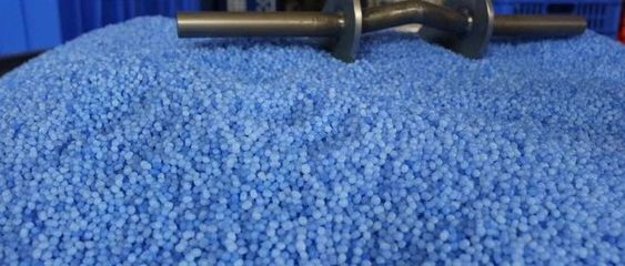 可持續發展重要推手--菌絲體基塑料