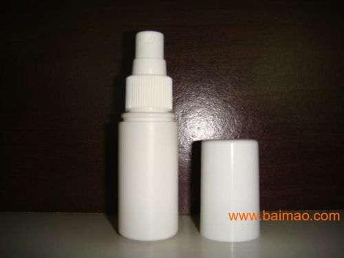 30ml塑料噴瓶批發–30ml塑料噴瓶廠家–30ml塑料噴瓶供應商