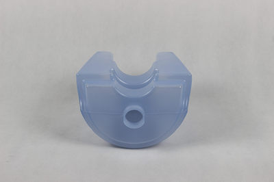 工廠生產PC高檔吹塑水箱 電器加濕器水箱 吹塑異型水箱 - 工廠生產PC高檔吹塑水箱 電器加濕器水箱 吹塑異型水箱廠家 - 工廠生產PC高檔吹塑水箱 電器加濕器水箱 吹塑異型水箱價格 - 東莞大同塑料制品 - 