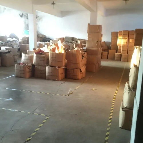 ccf 2022上海春季百貨展品牌展商推薦 杰妮塑料