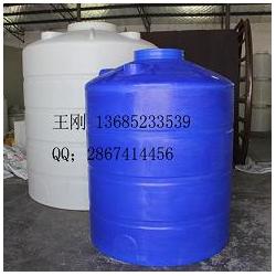 常州市cpe氯化聚乙烯批發 cpe氯化聚乙烯供應 cpe氯化聚乙烯廠家 
