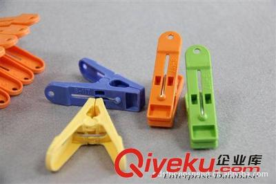 供應(yīng)禮品,贈品,塑料衣架,被夾,12莊強力衣夾S117A圖片|供應(yīng)禮品,贈品,塑料衣架,被夾,12莊強力衣夾S117A產(chǎn)品圖片由汕頭市國平鴻盛塑料制品廠公司生產(chǎn)提供-