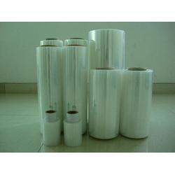 手工膜批發(fā) 手工膜供應(yīng) 手工膜廠家 