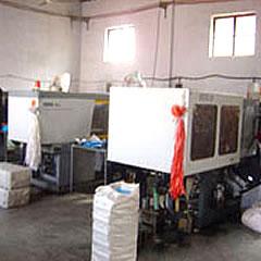 塑料制品廠和塑料廠有什么區別,塑料制品廠和塑料廠有什么區別生產廠家,塑料制品廠和塑料廠有什么區別價格