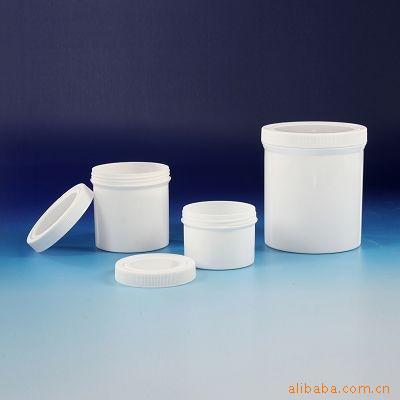 工廠生產醫藥食品級塑料小藥罐, 高質量 - 工廠生產醫藥食品級塑料小藥罐, 高質量廠家 - 工廠生產醫藥食品級塑料小藥罐, 高質量價格 - 東莞大同塑料制品 - 